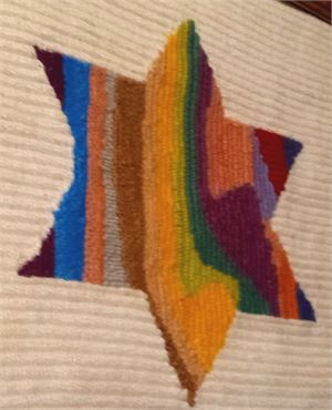 Photograph of product.